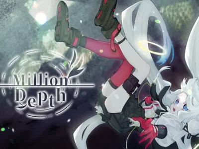 Million Depth