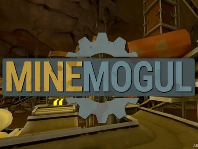 MineMogul