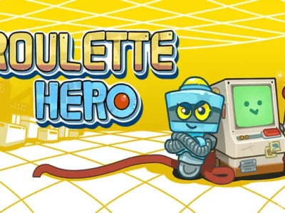 Roulette Hero