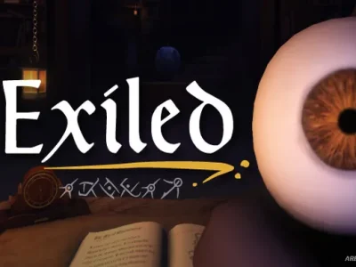Exiled