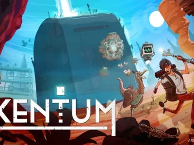 Kentum