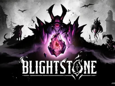 Blightstone