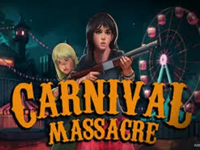 Carnival Massacre