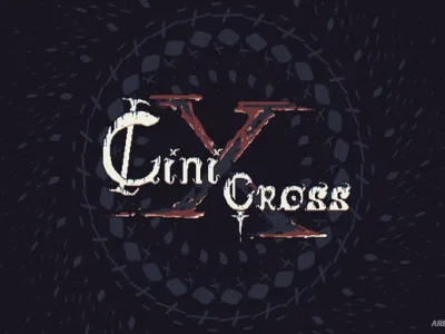 CiniCross
