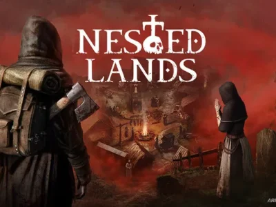 Nested Lands