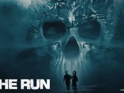 The Run