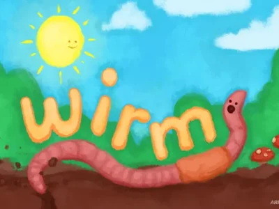 Wirm