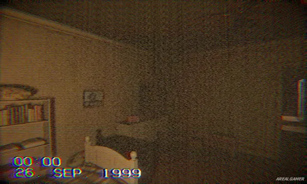 Too Well Hidden Screenshot 2