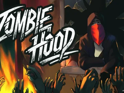 Zombiehood
